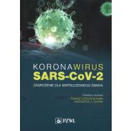 Koronawirus SARS-CoV-2 Zagrożenie dla współczesnego świata - 18767900218ks.jpg