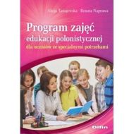 Program zajęć edukacji polonistycznej dla uczniów ze specjalnymi potrzebami - 18795301644ks.jpg