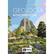 Geologia kontynentów - 18836800100ks.jpg