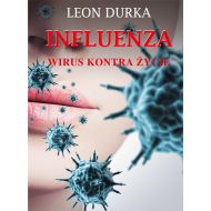 Influenza. Wirus kontra życie - 18849904864ks.jpg