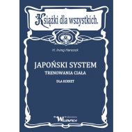 Japoński system trenowania ciała dla kobiet - 18861004912ks.jpg