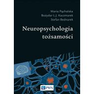 Neuropsychologia tożsamości - 18882200100ks.jpg