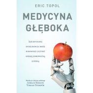 Medycyna głęboka: Jak sztuczna inteligencja może ponownie uczynić opiekę zdrowotną ludzką - 18888002894ks.jpg