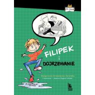 Filipek i dojrzewanie - 18890200123ks.jpg