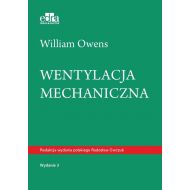 Wentylacja mechaniczna - 18898a03649ks.jpg