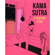 Kama Sutra A Position A Day - 18938a04505ks.jpg