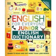 English for Everyone Junior English Dictionary - 18940a04505ks.jpg