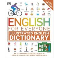 English for Everyone Illustrated English Dictionary - 18944a04505ks.jpg