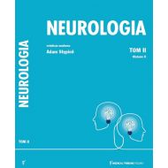Neurologia Tom 2 - 18956702434ks.jpg