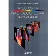 Anatomia radiologiczna RTG TK MR USG - 19005900218ks.jpg