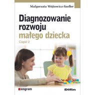 Diagnozowanie rozwoju małego dziecka Część 2 - 19014401644ks.jpg