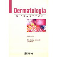 Dermatologia w praktyce - 19037400218ks.jpg