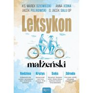 Leksykon Małżeński - 19069101578ks.jpg