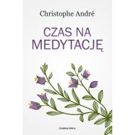 Czas na medytację - 19106701041ks.jpg