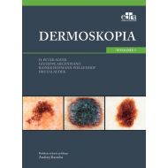 Dermoskopia - 19139103649ks.jpg