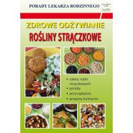 Zdrowe odżywianie Rośliny strączkowe:  Porady Lekarza Rodzinnego 140 - 19171502944ks.jpg