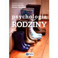 Psychologia rodziny - 19183000100ks.jpg