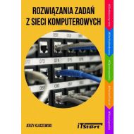 Rozwiązania zadań z sieci komputerowych - 19198702894ks.jpg