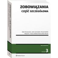 Zobowiązania Część szczegółowa - 19254401549ks.jpg