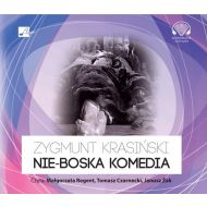 Nie-boska komedia - 19255402126ks.jpg