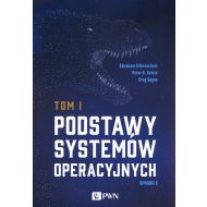 Podstawy systemów operacyjnych Tom 1 i 2 - 19281200100ks.jpg