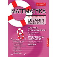 Matematyka Repetytorium Egzamin ósmoklasisty - 19304601660ks.jpg