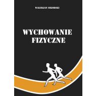 Wychowanie fizyczne - 19324704912ks.jpg