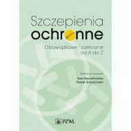 Szczepienia ochronne Zalecane i obowiązkowe od A do Z - 19385500218ks.jpg