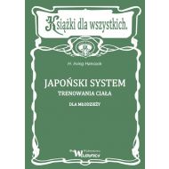 Japoński system trenowania ciała dla młodzieży - 19438204912ks.jpg