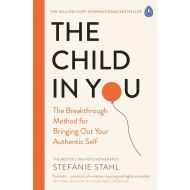 The Child In You - 19454904505ks.jpg