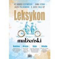 Leksykon Małżeński - 19474801578ks.jpg