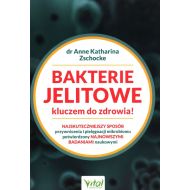 Bakterie jelitowe kluczem do zdrowia! - 19489001338ks.jpg