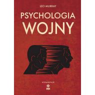 Psychologia wojny - 19514b03064ks.jpg