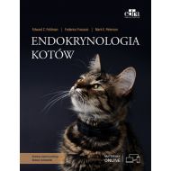 Endokrynologia kotów - 19672203649ks.jpg