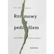 Rozmowy z pedofilem - 19736801350ks.jpg