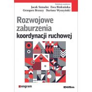 Rozwojowe zaburzenia koordynacji ruchowej - 19838501644ks.jpg