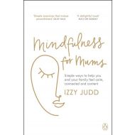 Mindfulness for Mums - 19843504505ks.jpg