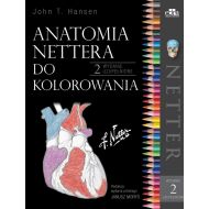 Anatomia Nettera do kolorowania - 19862003649ks.jpg
