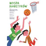 Wyspa diabetyków - 19862702894ks.jpg