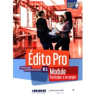 Edito Pro B1 Module - Participez a un projet - 19875002131ks.jpg