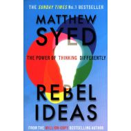 Rebel Ideas - 19883504611ks.jpg