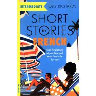 Short Stories in French for Intermediate Learners - 19885204611ks.jpg