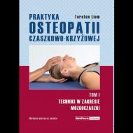 Praktyka osteopatii czaszkowo-krzyżowej Tom 1 - 20432a02193ks.jpg