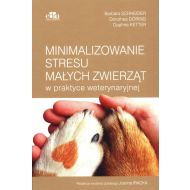 Minimalizowanie stresu małych zwierząt w praktyce weterynaryjnej - 20463a03649ks.jpg