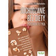 Odchudzanie bez diety - psychodietetyka - 20480b05300ks.jpg