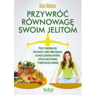 Przywróć równowagę swoim jelitom - 20482b05300ks.jpg