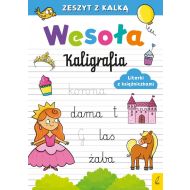 Wesoła kaligrafia Literki z księżniczkami - 20570a01262ks.jpg