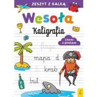 Wesoła kaligrafia Literki z piratami - 20573a01262ks.jpg