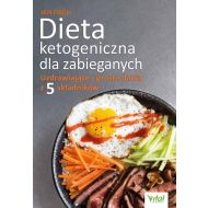 Dieta ketogeniczna dla zabieganychUzdrawiające i proste dania z 5 składników - 20598a05300ks.jpg