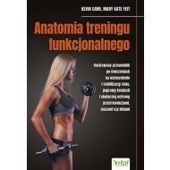 Anatomia treningu funkcjonalnego - 20599a05300ks.jpg